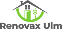 RENOVAX ULM | Ihr Dienstleister in Ulm